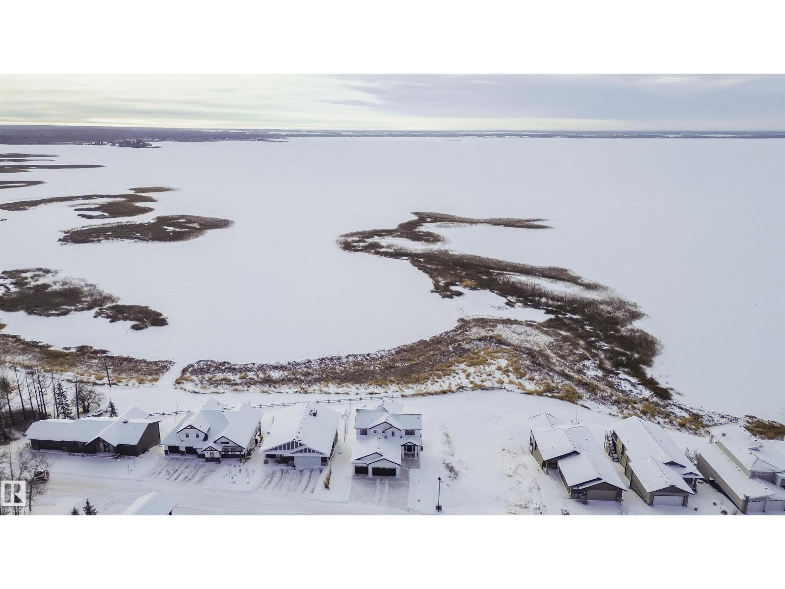 7, 55101 Ste. Anne Tr, Rural Lac Ste. Anne County, Alberta T0E 1A1 - Photo 5 - E4468271