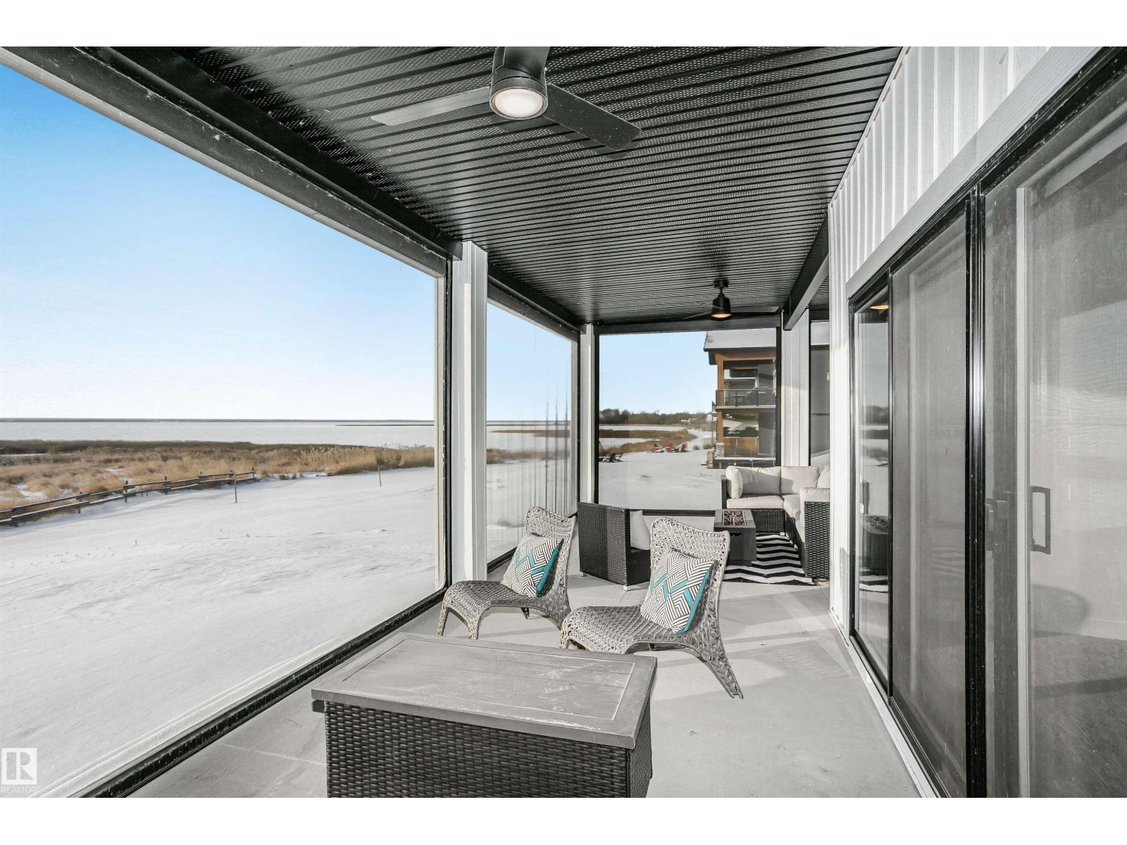 7, 55101 Ste. Anne Tr, Rural Lac Ste. Anne County, Alberta T0E 1A1 - Photo 50 - E4468271