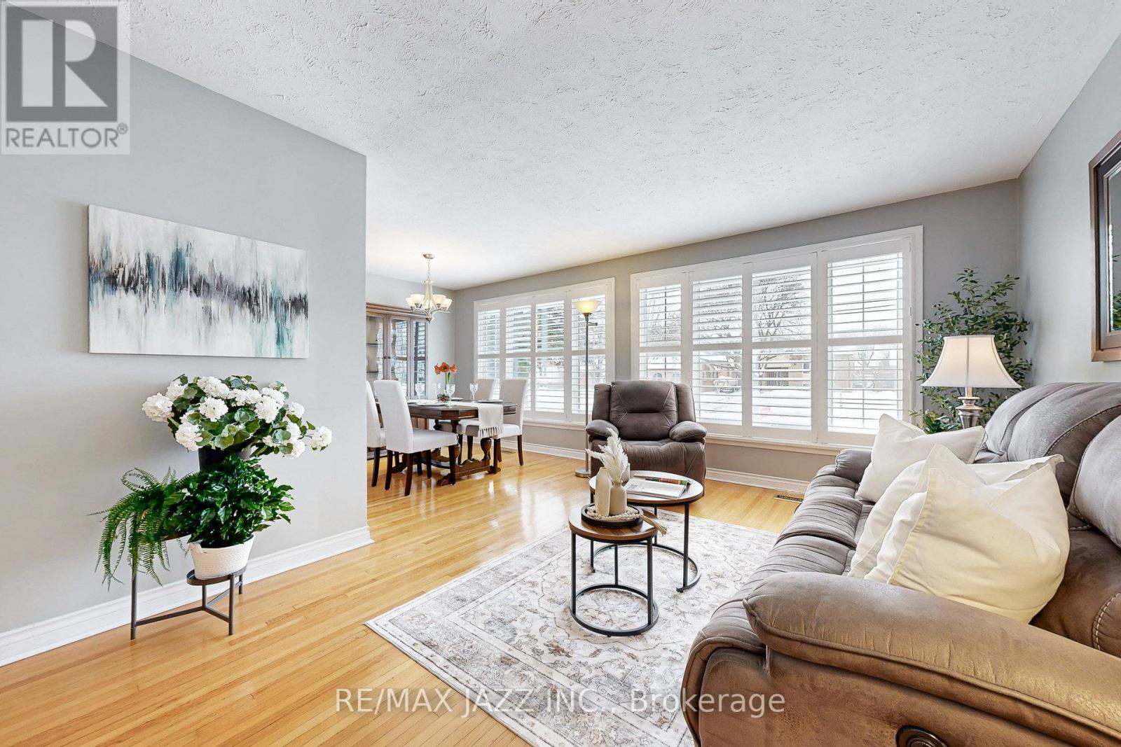 807 Annes Street, Whitby, Ontario  L1N 5K6 - Photo 10 - E12636588