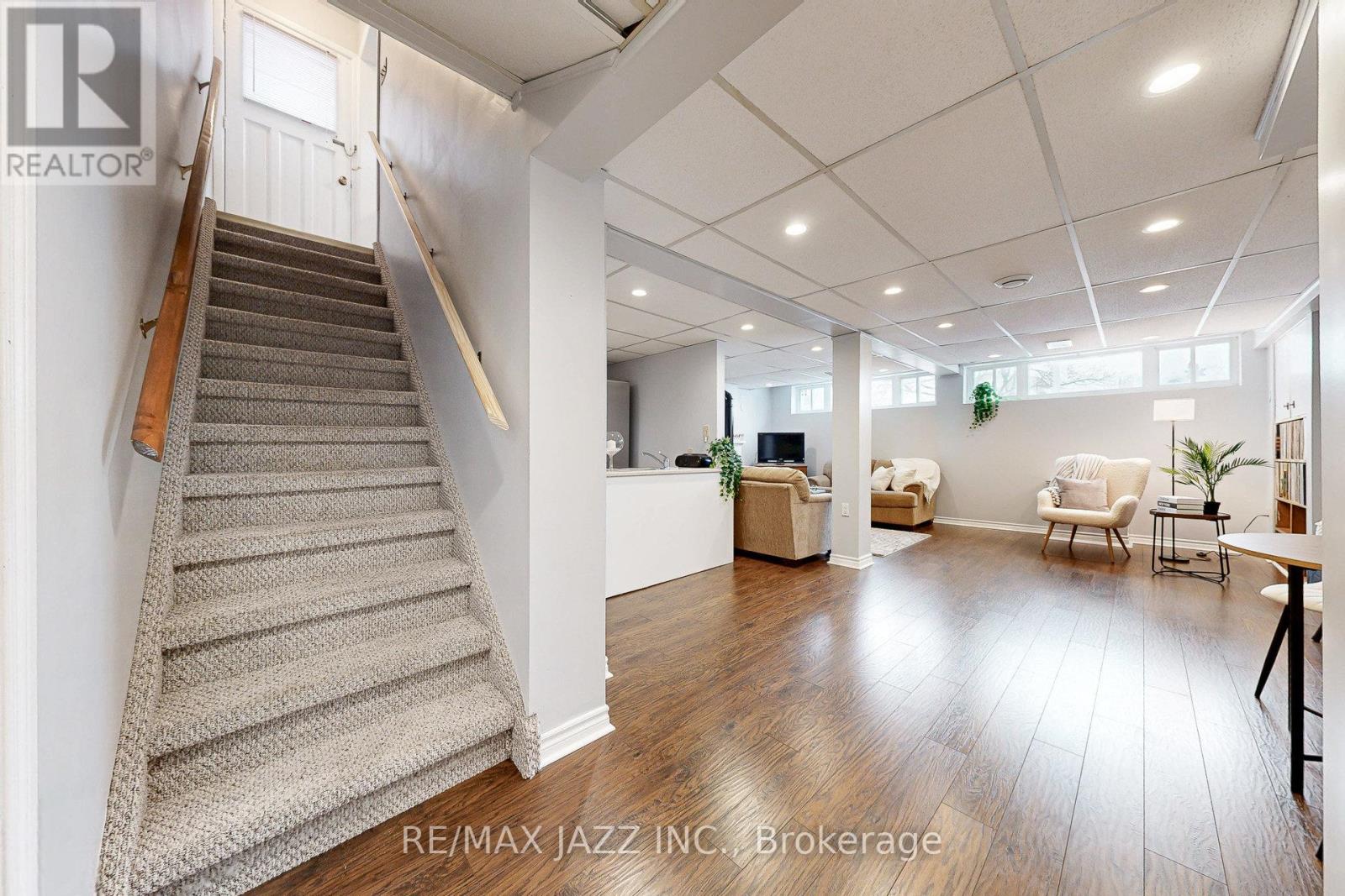 807 Annes Street, Whitby, Ontario  L1N 5K6 - Photo 27 - E12636588