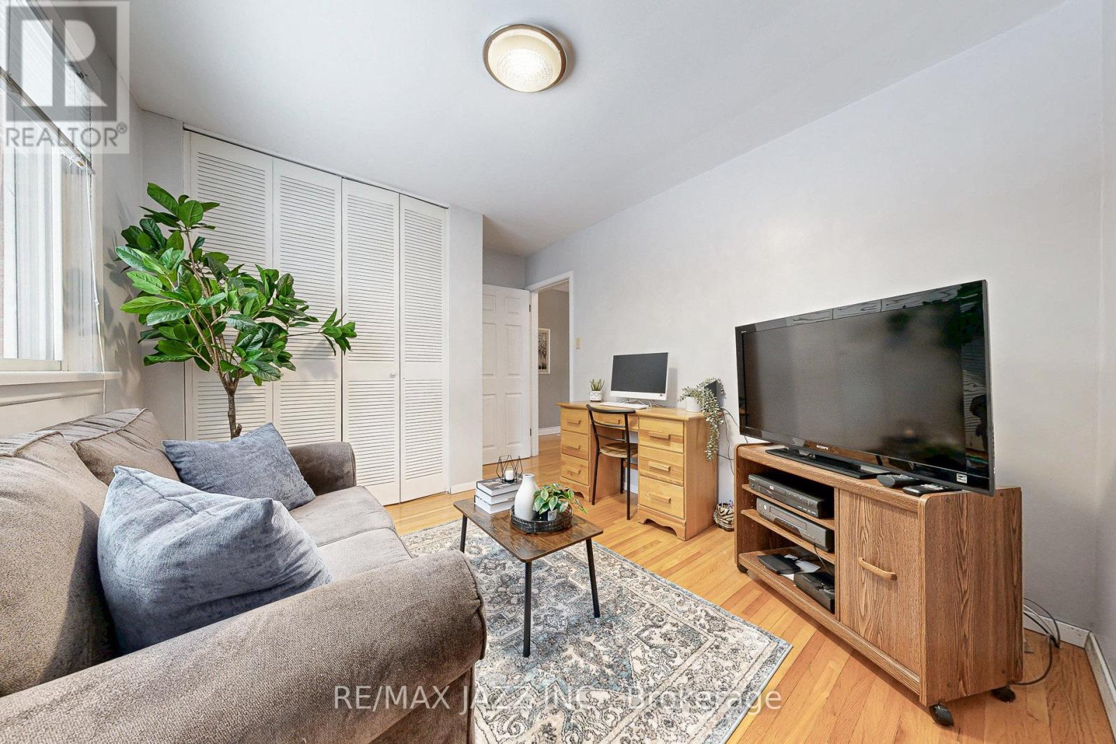 807 Annes Street, Whitby, Ontario  L1N 5K6 - Photo 25 - E12636588