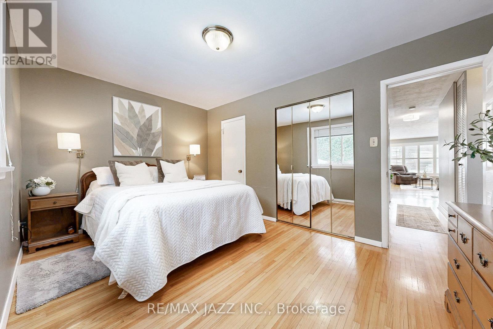 807 Annes Street, Whitby, Ontario  L1N 5K6 - Photo 21 - E12636588