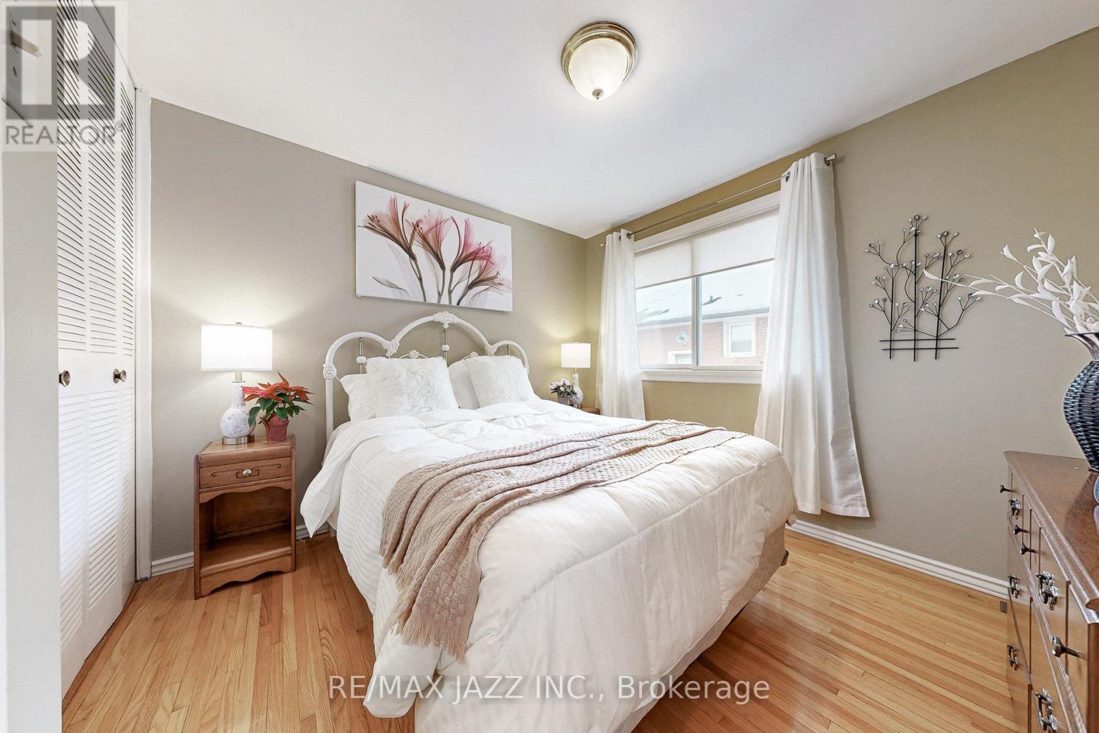 807 Annes Street, Whitby, Ontario  L1N 5K6 - Photo 26 - E12636588