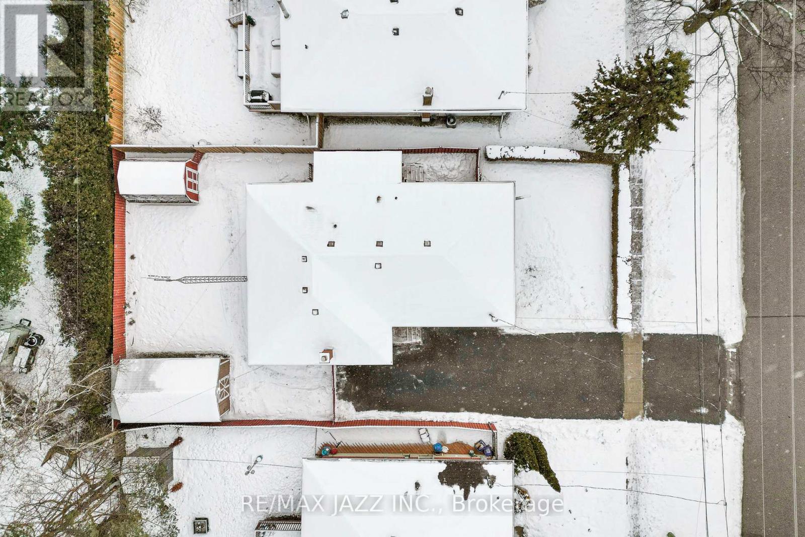 807 Annes Street, Whitby, Ontario  L1N 5K6 - Photo 46 - E12636588