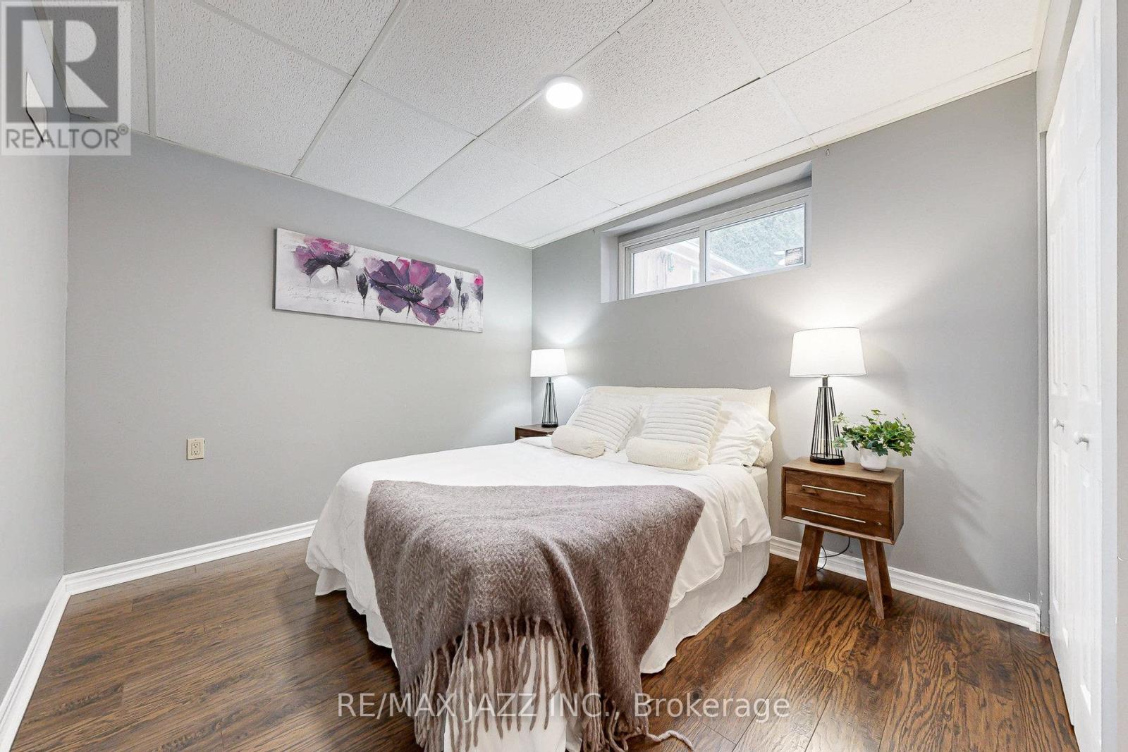 807 Annes Street, Whitby, Ontario  L1N 5K6 - Photo 36 - E12636588