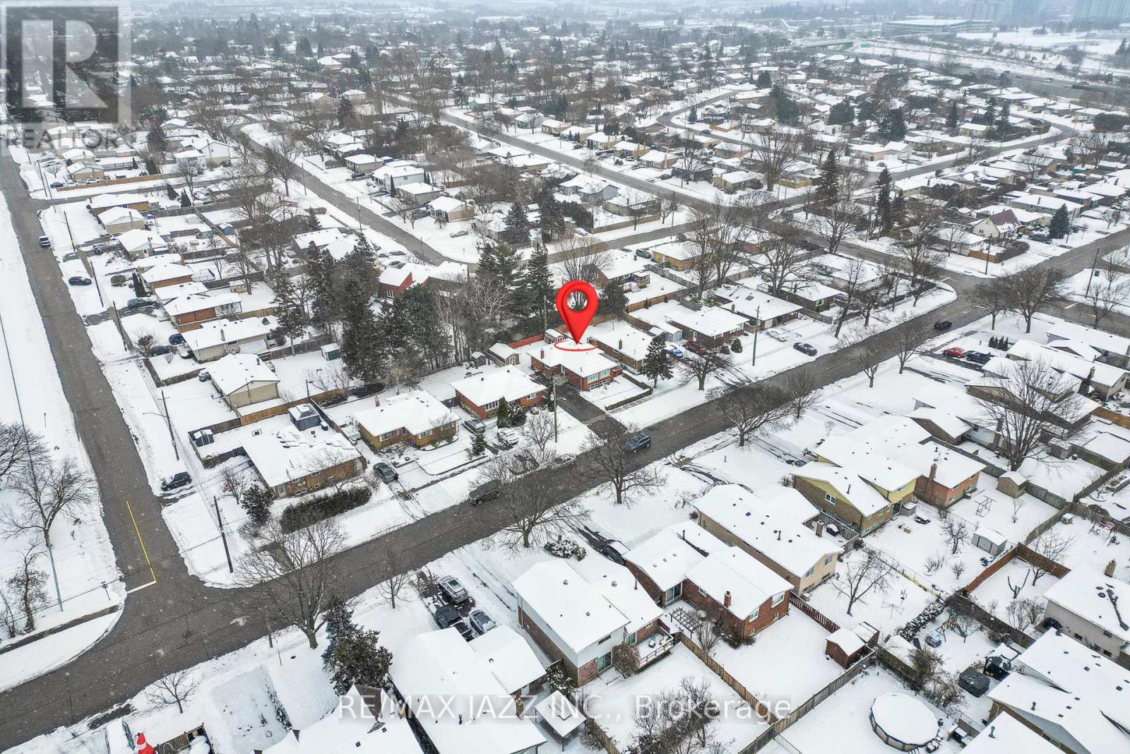 807 Annes Street, Whitby, Ontario  L1N 5K6 - Photo 47 - E12636588