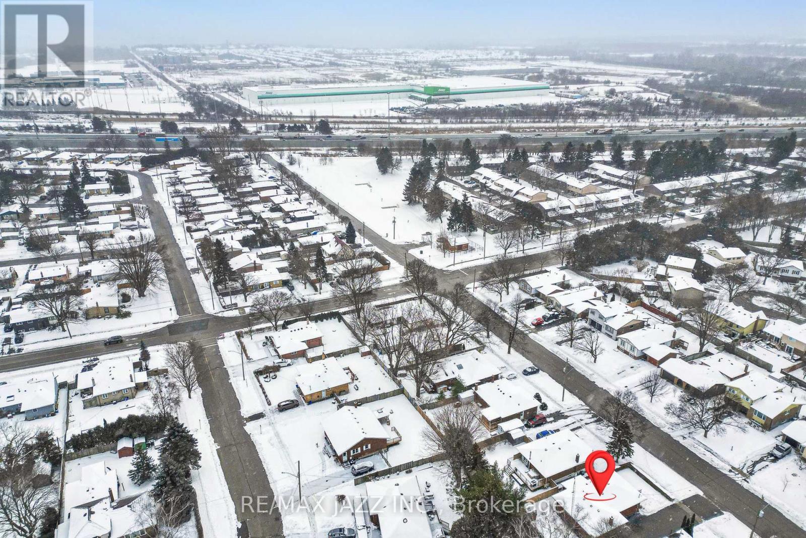 807 Annes Street, Whitby, Ontario  L1N 5K6 - Photo 49 - E12636588