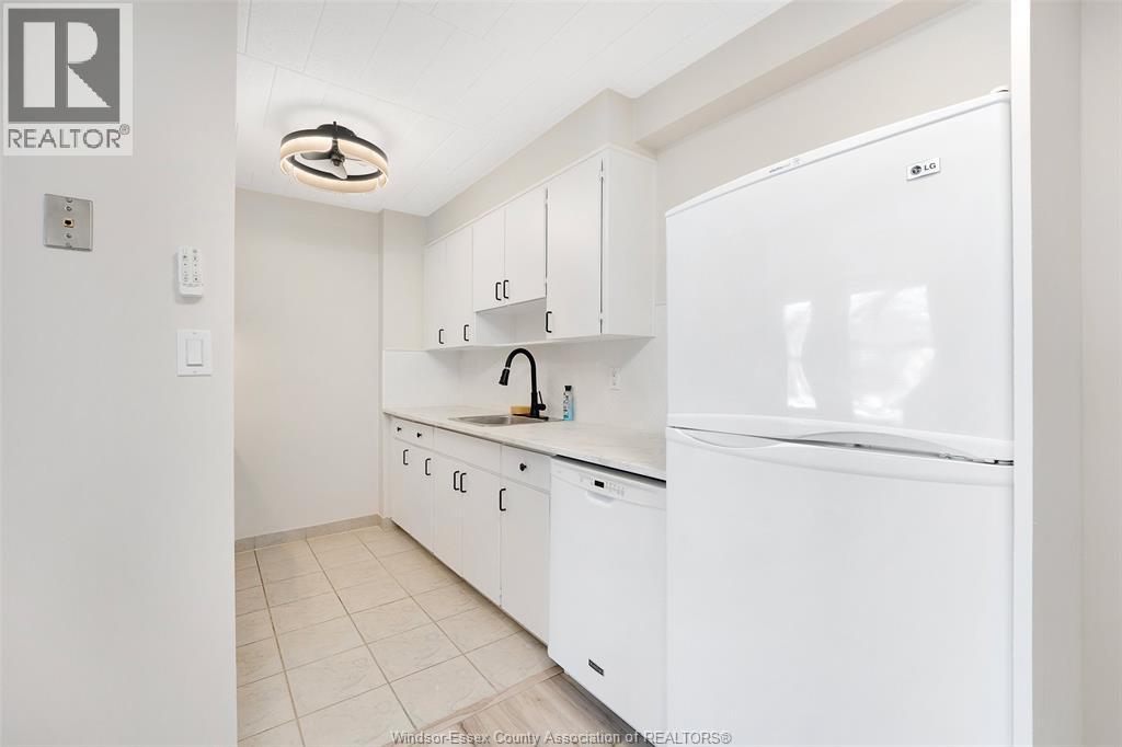 6255 Thornberry Crescent Unit# 272, Windsor, Ontario N8T 3A5 - Photo 10 - 25031753