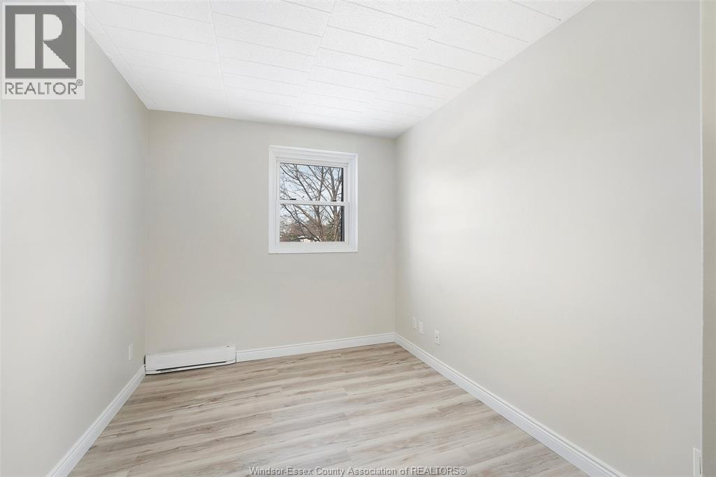 6255 Thornberry Crescent Unit# 272, Windsor, Ontario N8T 3A5 - Photo 12 - 25031753