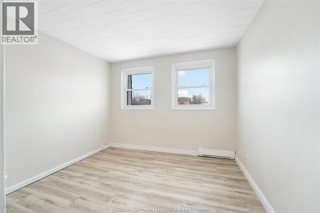 6255 Thornberry Crescent Unit# 272, Windsor, Ontario N8T 3A5 - Photo 14 - 25031753