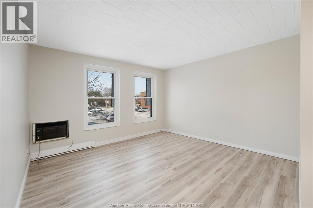 6255 Thornberry Crescent Unit# 272, Windsor, Ontario N8T 3A5 - Photo 6 - 25031753