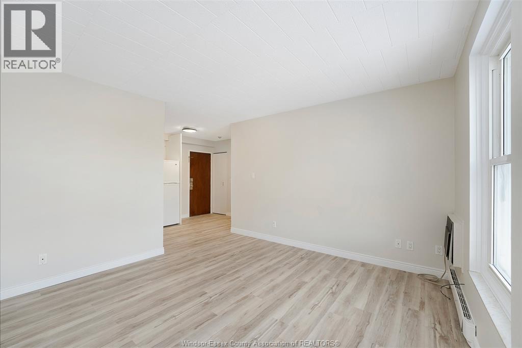 6255 Thornberry Crescent Unit# 272, Windsor, Ontario N8T 3A5 - Photo 7 - 25031753