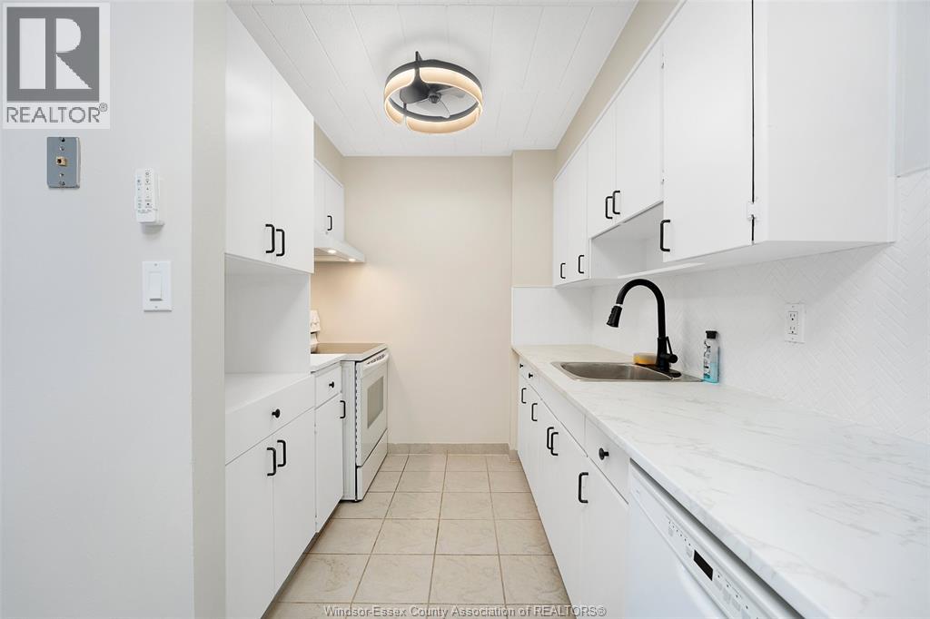 6255 Thornberry Crescent Unit# 272, Windsor, Ontario N8T 3A5 - Photo 10 - 25031752