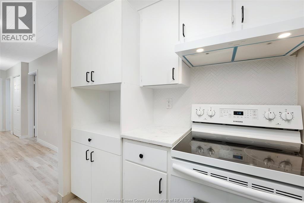 6255 Thornberry Crescent Unit# 272, Windsor, Ontario N8T 3A5 - Photo 12 - 25031752