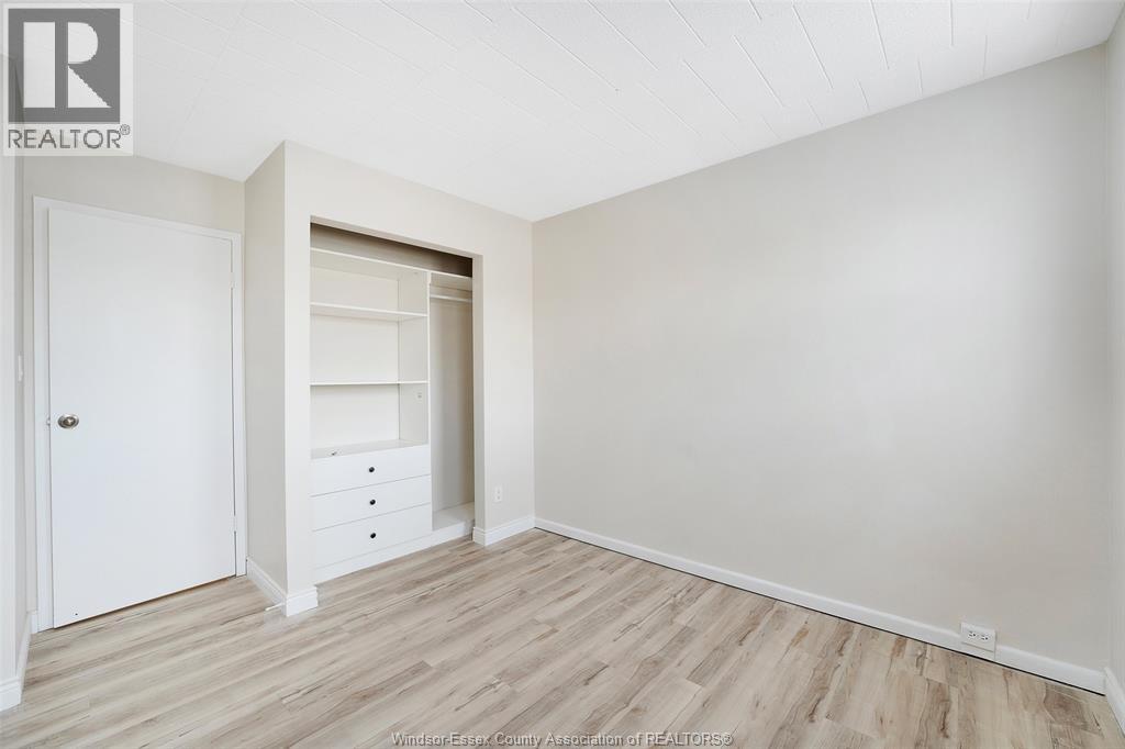 6255 Thornberry Crescent Unit# 272, Windsor, Ontario N8T 3A5 - Photo 15 - 25031752