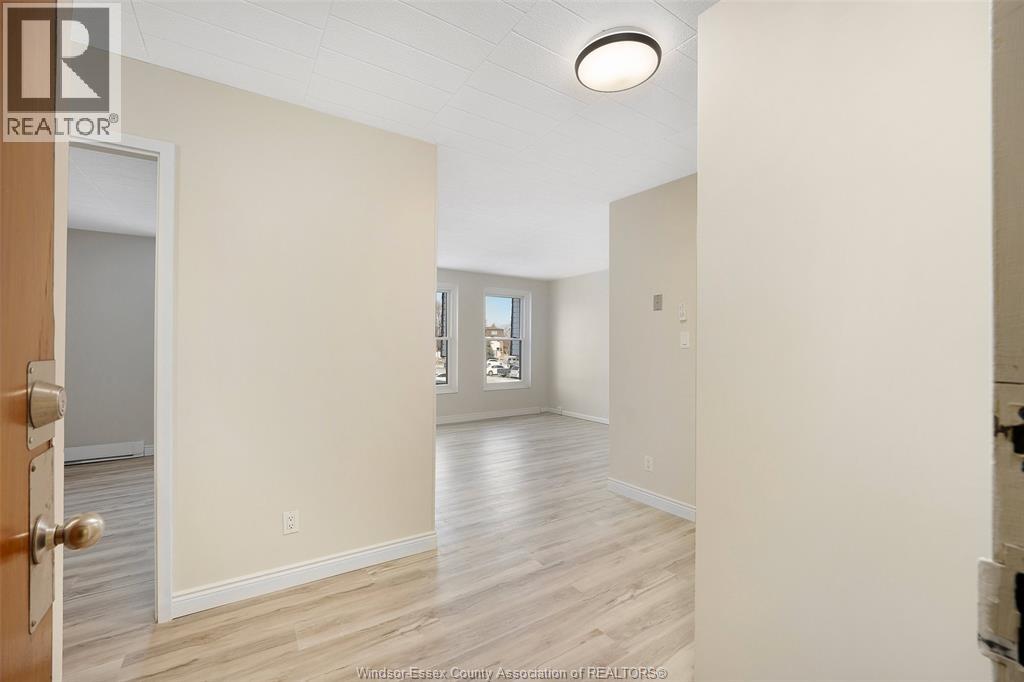 6255 Thornberry Crescent Unit# 272, Windsor, Ontario N8T 3A5 - Photo 5 - 25031752