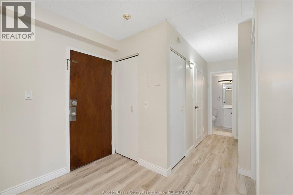 6255 Thornberry Crescent Unit# 272, Windsor, Ontario N8T 3A5 - Photo 6 - 25031752