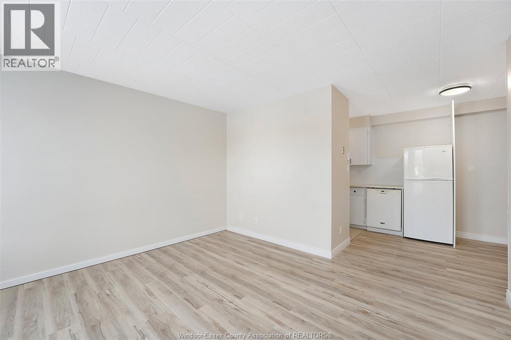 6255 Thornberry Crescent Unit# 272, Windsor, Ontario N8T 3A5 - Photo 9 - 25031752