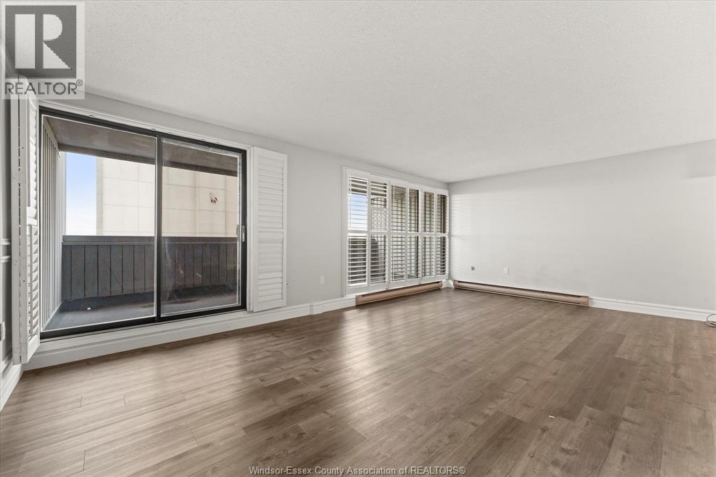 380 Pelissier Unit# 1701, Windsor, Ontario N9A 6V7 - Photo 10 - 25031533