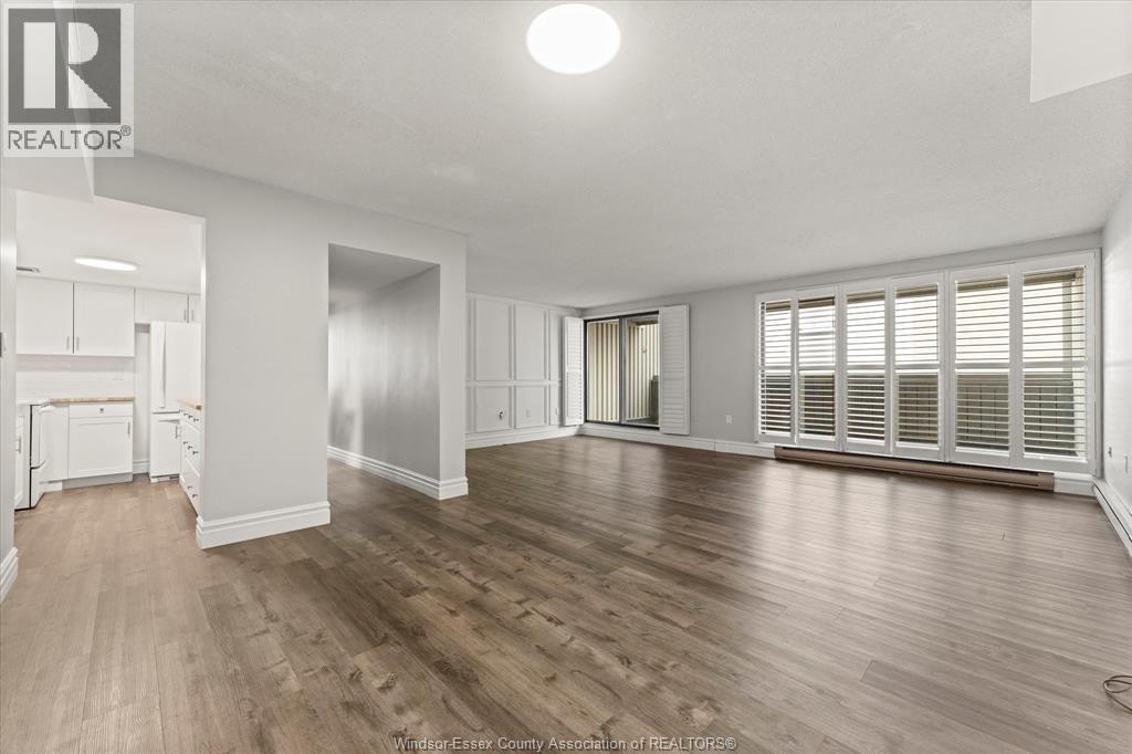380 Pelissier Unit# 1701, Windsor, Ontario N9A 6V7 - Photo 11 - 25031533