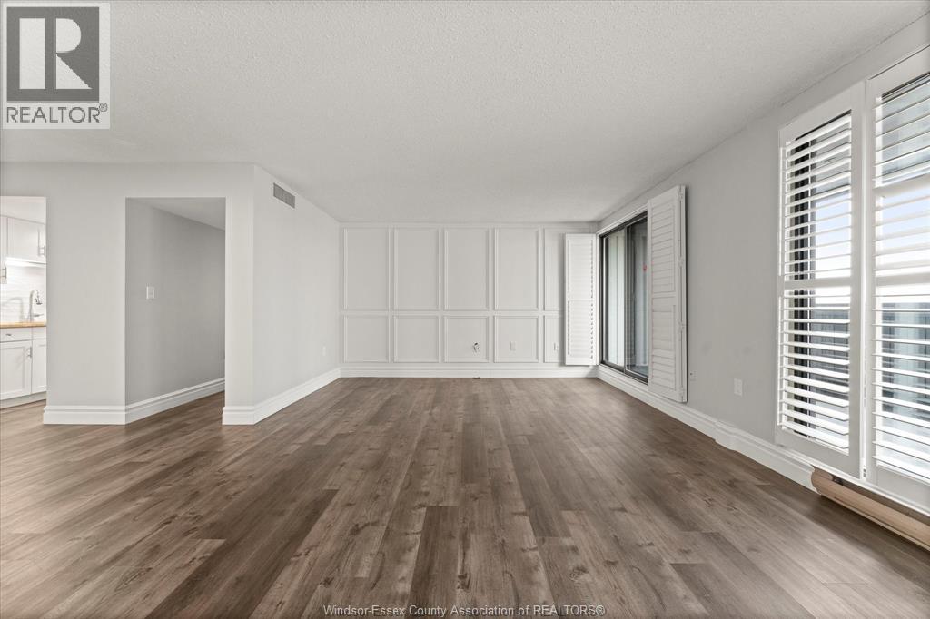 380 Pelissier Unit# 1701, Windsor, Ontario N9A 6V7 - Photo 12 - 25031533