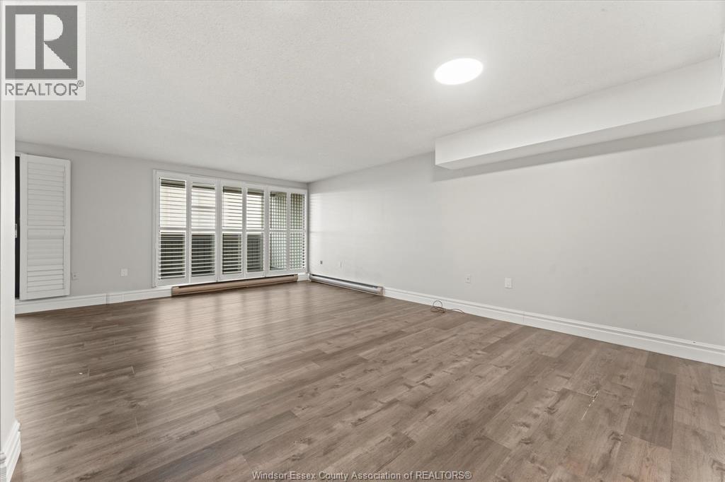 380 Pelissier Unit# 1701, Windsor, Ontario N9A 6V7 - Photo 13 - 25031533