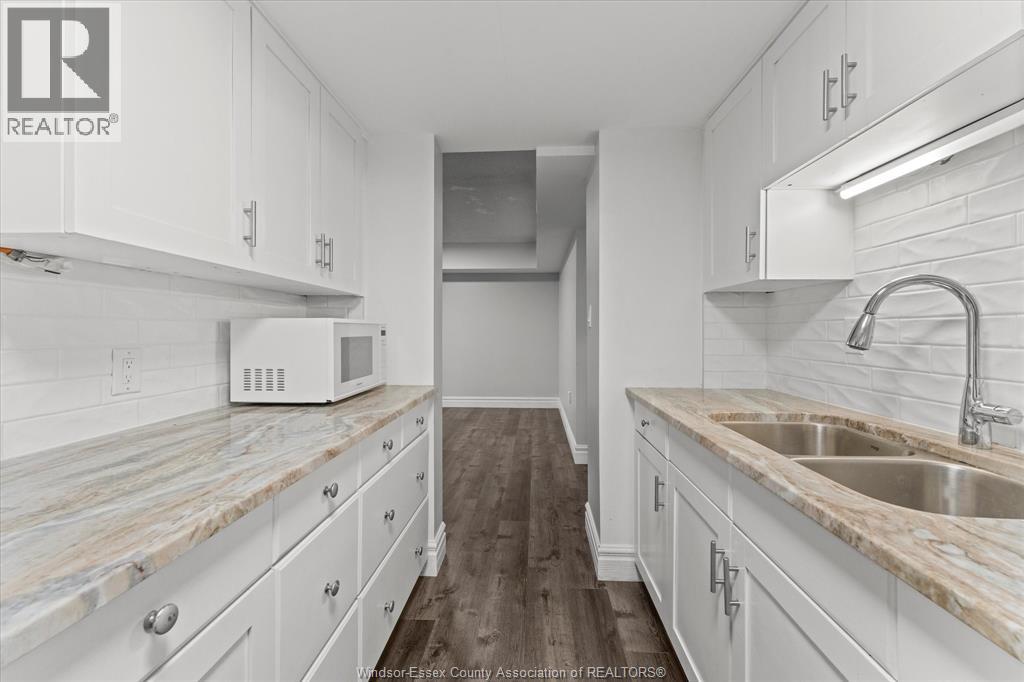 380 Pelissier Unit# 1701, Windsor, Ontario N9A 6V7 - Photo 19 - 25031533