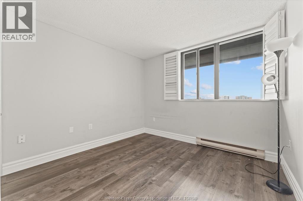 380 Pelissier Unit# 1701, Windsor, Ontario N9A 6V7 - Photo 21 - 25031533