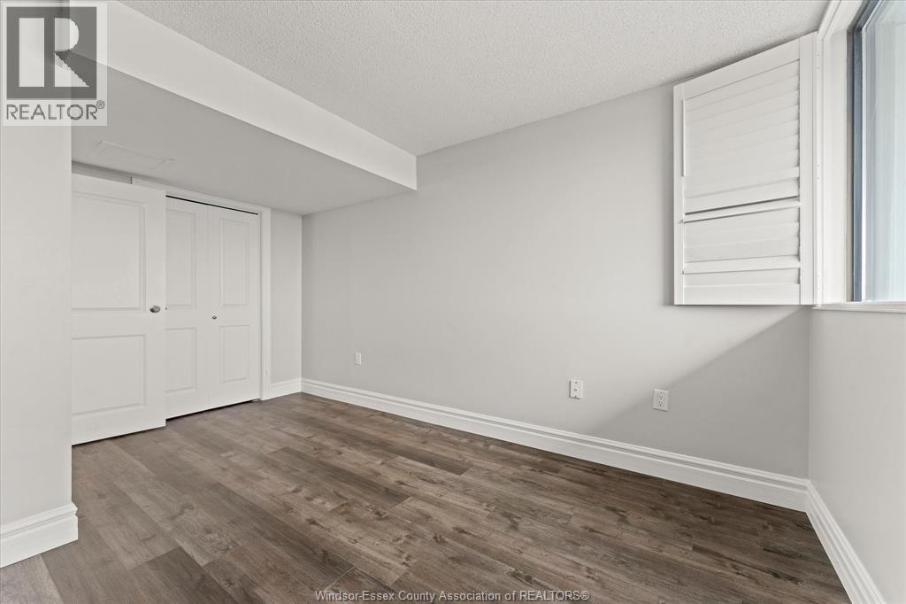 380 Pelissier Unit# 1701, Windsor, Ontario N9A 6V7 - Photo 24 - 25031533