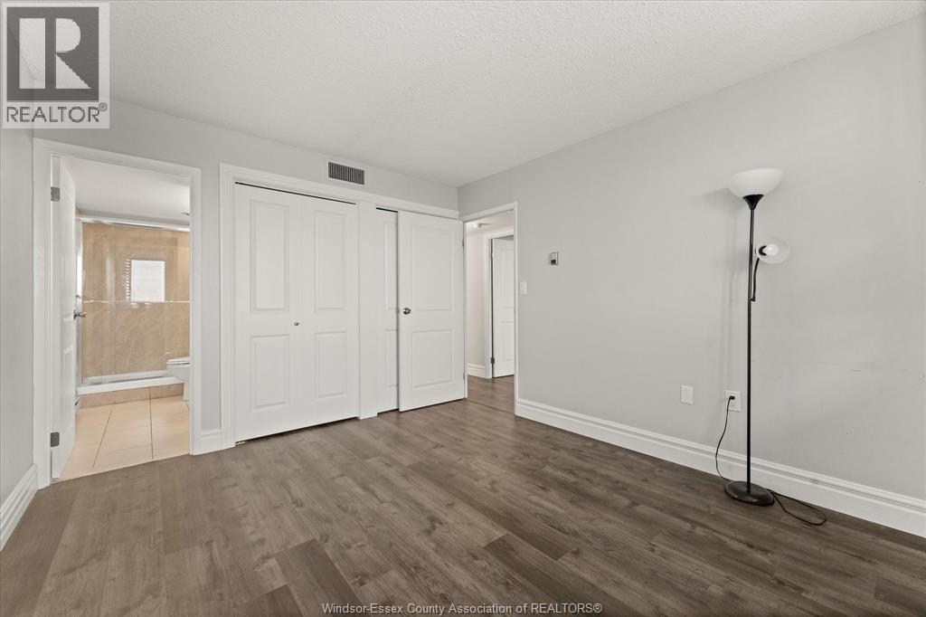 380 Pelissier Unit# 1701, Windsor, Ontario N9A 6V7 - Photo 26 - 25031533