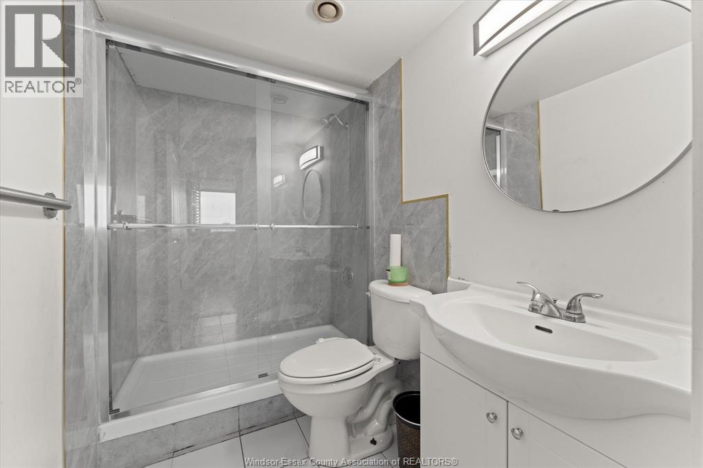 380 Pelissier Unit# 1701, Windsor, Ontario N9A 6V7 - Photo 27 - 25031533