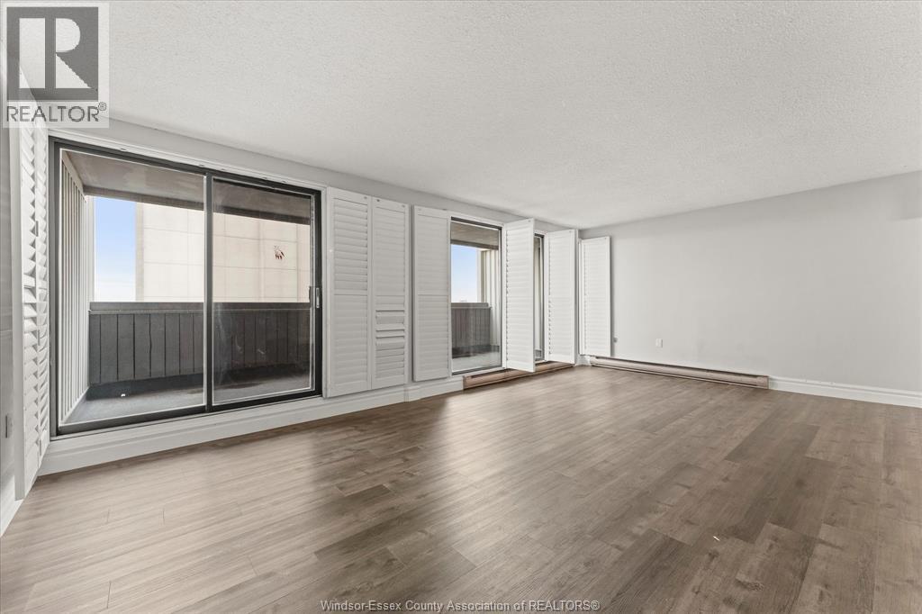 380 Pelissier Unit# 1701, Windsor, Ontario N9A 6V7 - Photo 6 - 25031533