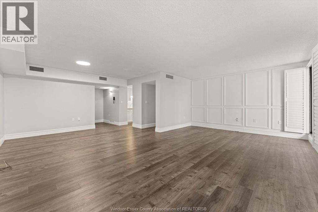 380 Pelissier Unit# 1701, Windsor, Ontario N9A 6V7 - Photo 8 - 25031533