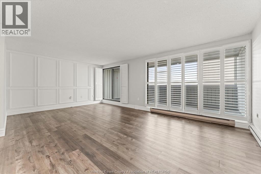 380 Pelissier Unit# 1701, Windsor, Ontario N9A 6V7 - Photo 9 - 25031533