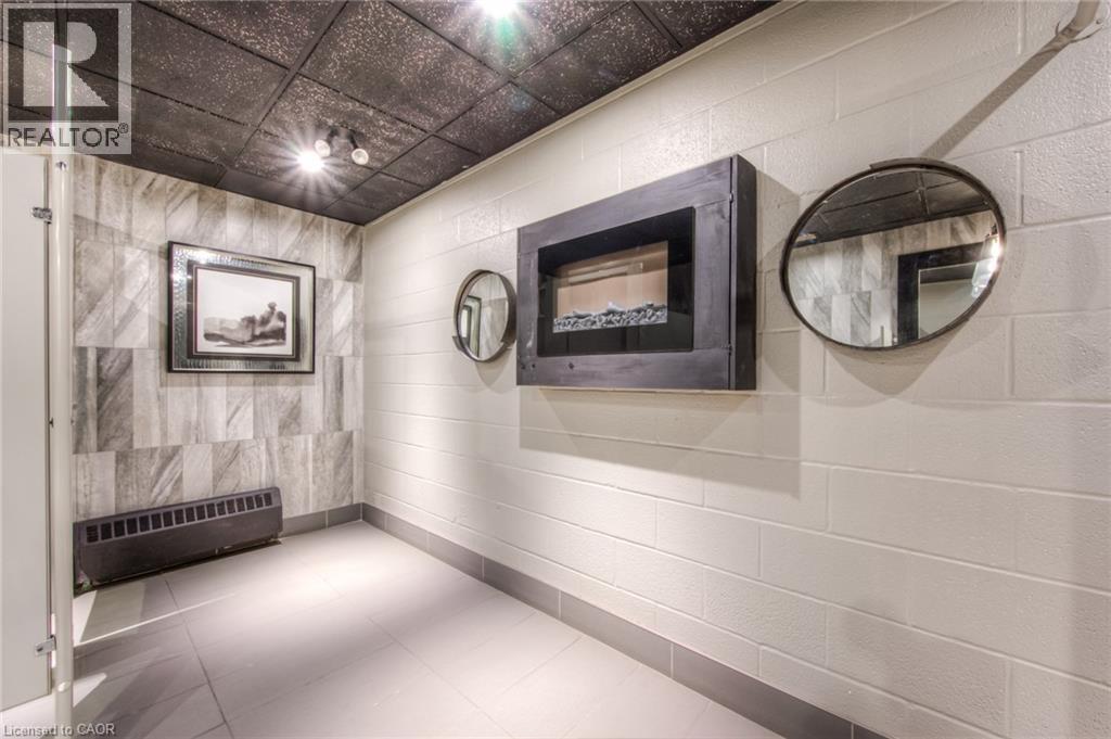 279 Weber Street N Unit# 108, Waterloo, Ontario N2J 3H8 - Photo 3 - 40792950