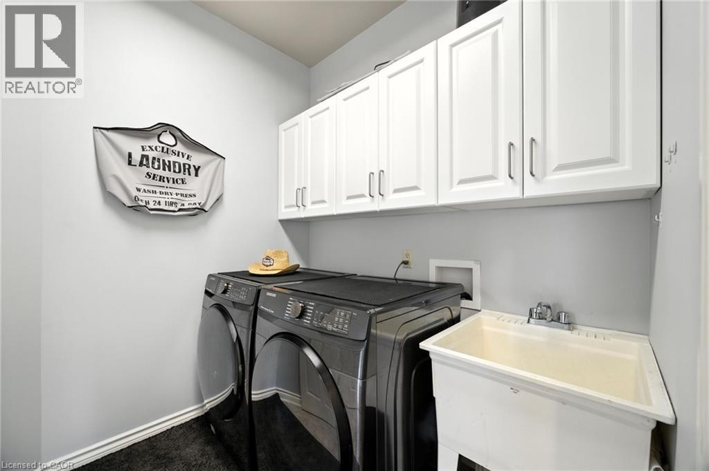 595479 Hwy 59, Woodstock, Ontario  N4S 7W1 - Photo 16 - 40770212