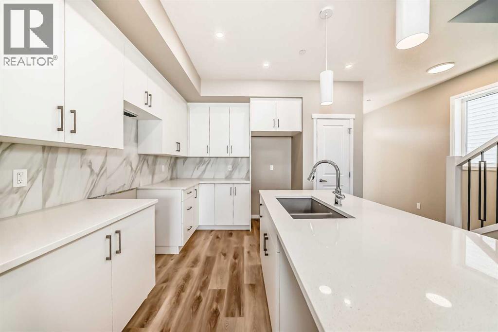 393 Hotchkiss Drive Se, Calgary, Alberta  T3S 0J9 - Photo 12 - A2187492