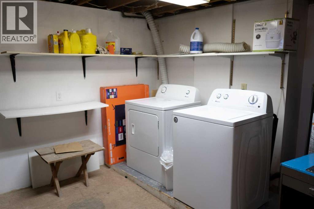 1614 5a Avenue N, Lethbridge, Alberta  T1H 0P4 - Photo 17 - A2256796