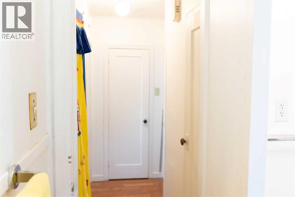 1614 5a Avenue N, Lethbridge, Alberta  T1H 0P4 - Photo 11 - A2256796