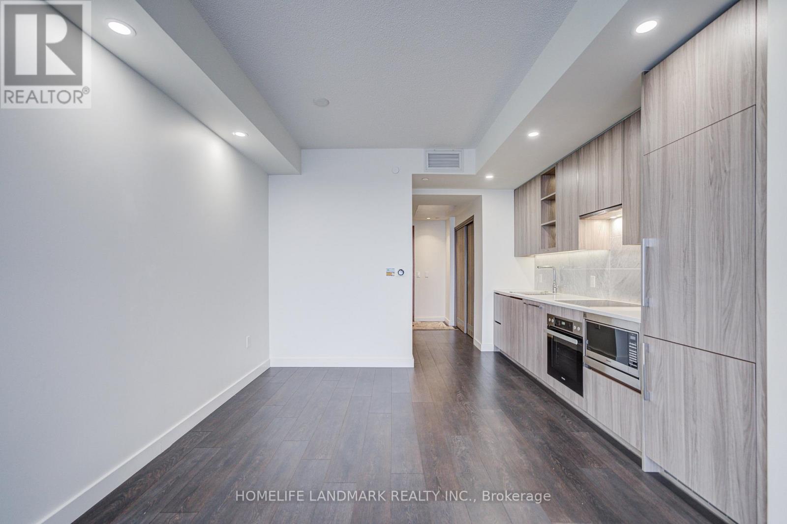 2303 - 85 Mcmahon Drive, Toronto, Ontario  M2K 0E4 - Photo 20 - C12638196