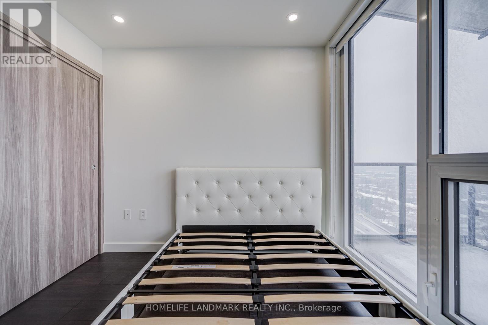 2303 - 85 Mcmahon Drive, Toronto, Ontario  M2K 0E4 - Photo 28 - C12638196