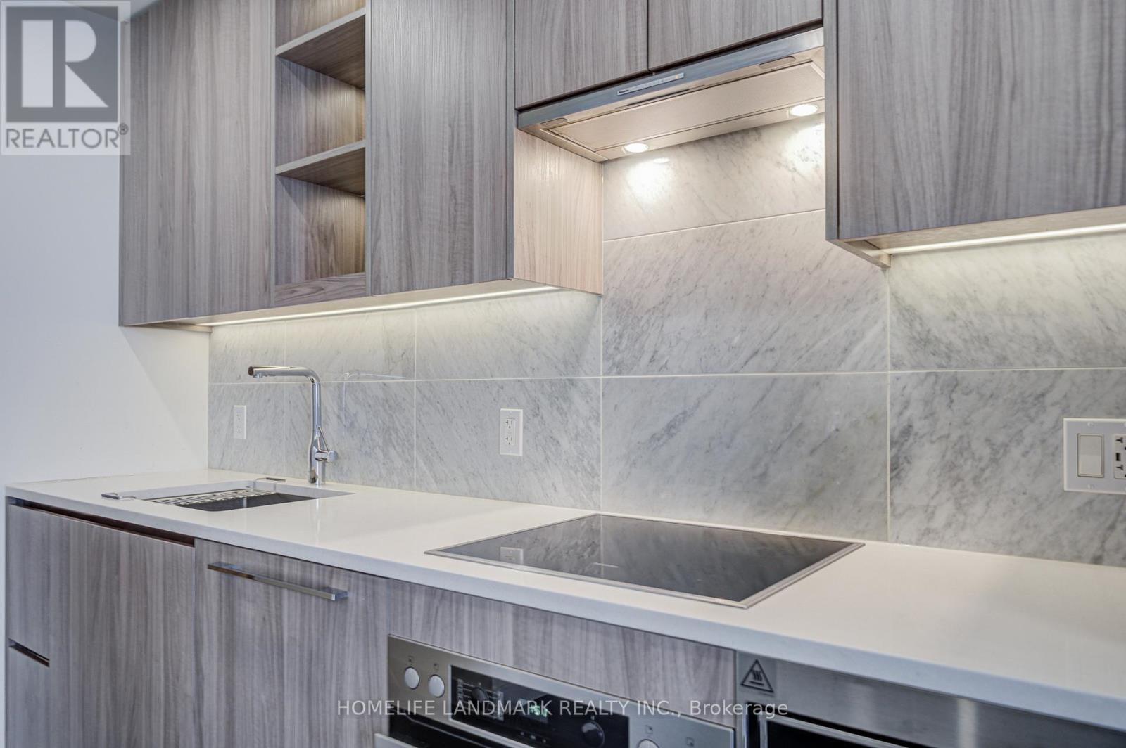 2303 - 85 Mcmahon Drive, Toronto, Ontario  M2K 0E4 - Photo 32 - C12638196