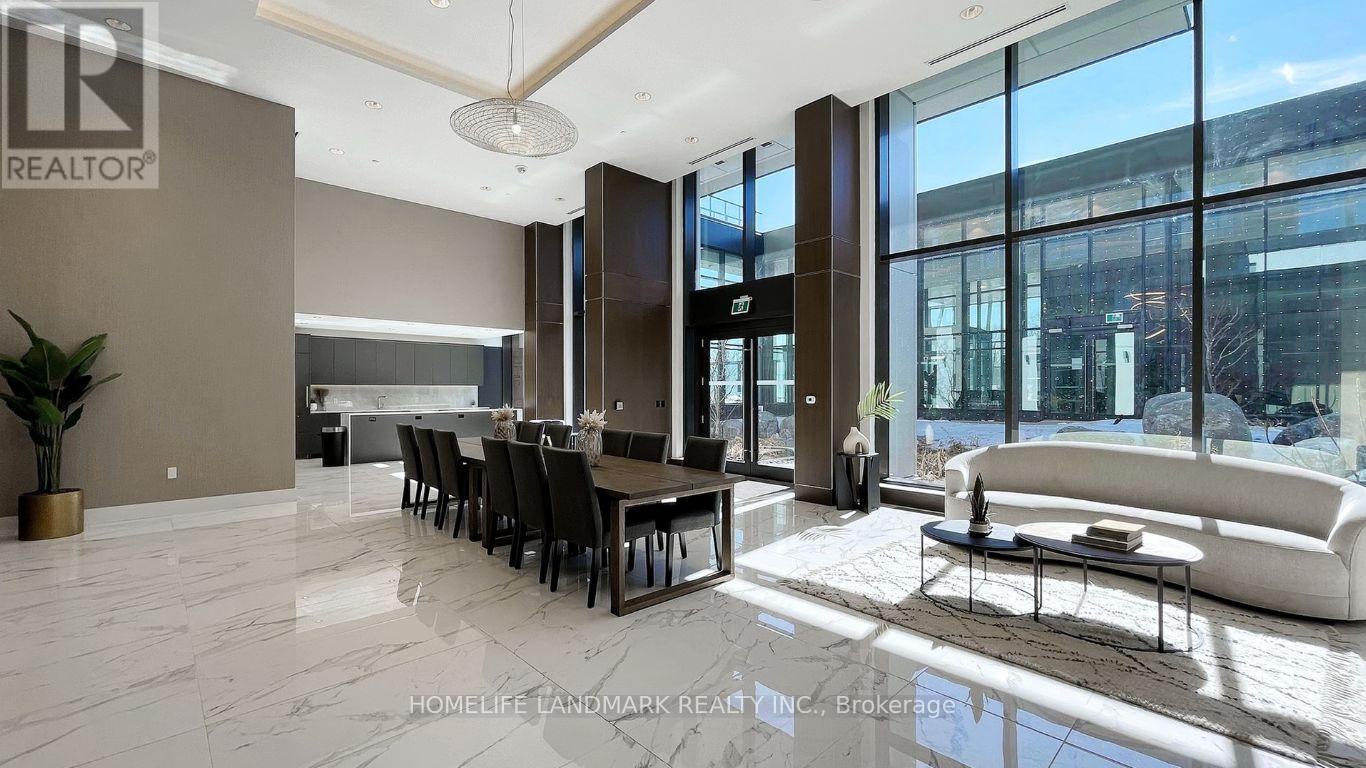 2303 - 85 Mcmahon Drive, Toronto, Ontario  M2K 0E4 - Photo 37 - C12638196