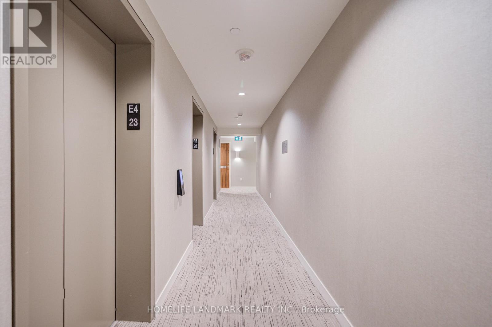 2303 - 85 Mcmahon Drive, Toronto, Ontario  M2K 0E4 - Photo 6 - C12638196