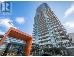 2303 - 85 MCMAHON DRIVE, Toronto, Ontario