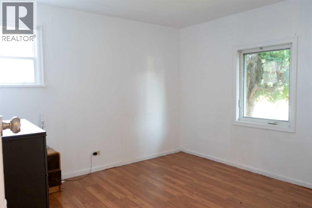 1614 5a Avenue N, Lethbridge, Alberta  T1H 0P4 - Photo 8 - A2256796