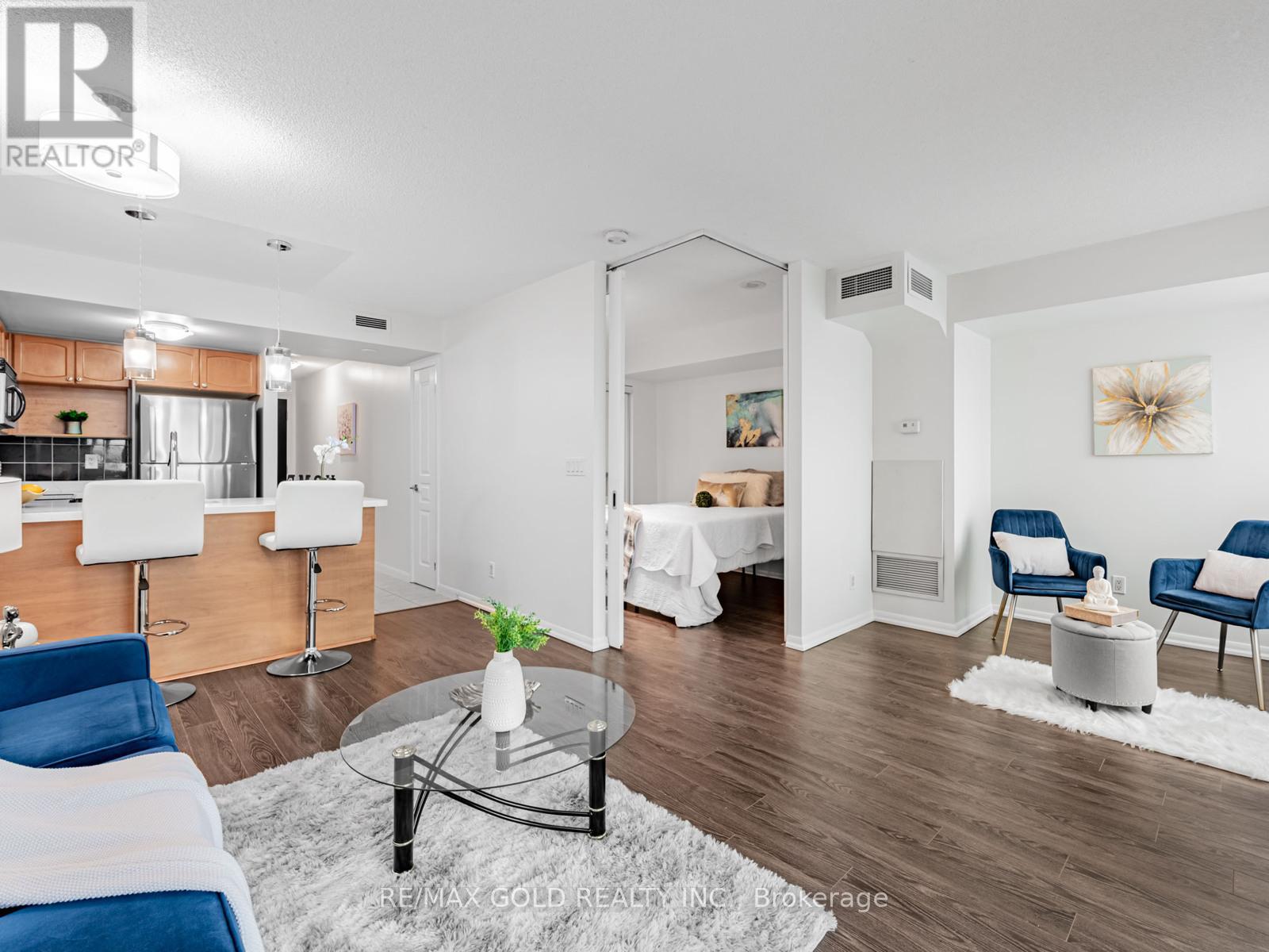 906 - 18 Yonge Street, Toronto, Ontario M5E 1R4 - Photo 10 - C12638222