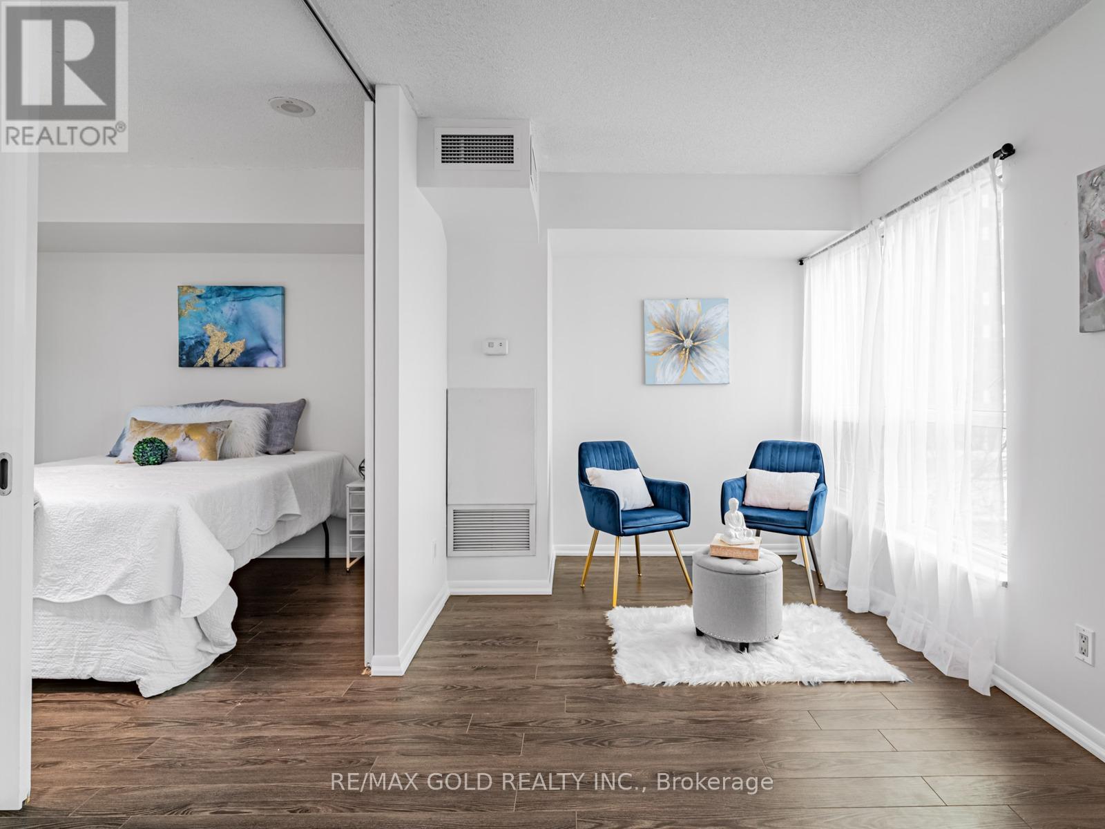 906 - 18 Yonge Street, Toronto, Ontario M5E 1R4 - Photo 11 - C12638222