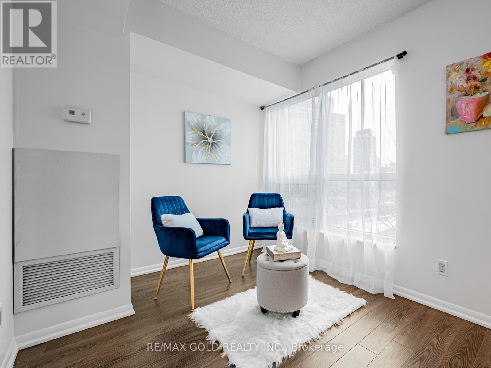 906 - 18 Yonge Street, Toronto, Ontario M5E 1R4 - Photo 12 - C12638222