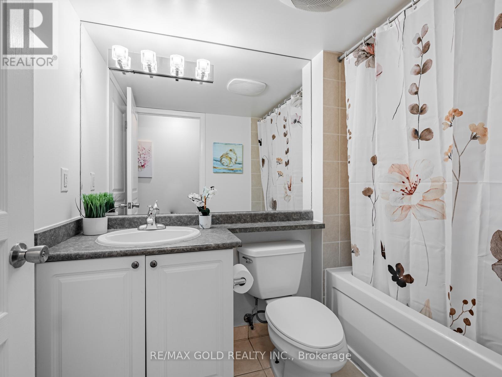 906 - 18 Yonge Street, Toronto, Ontario M5E 1R4 - Photo 17 - C12638222